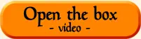 Open the box - video -
