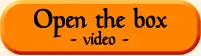 Open the box - video -