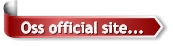 Oss official site...