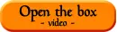 Open the box - video -