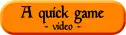 A quick game - video -
