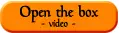 Open the box - video -