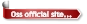Oss official site...