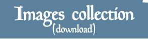 Images collection (download)