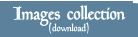 Images collection (download)