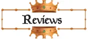 Reviews