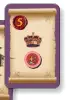 5 5