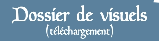 Dossier de visuels (téléchargement)