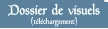 Dossier de visuels (téléchargement)