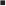 •