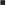 •