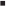 •