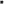 •