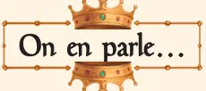 On en parle…