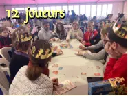 12 joueurs