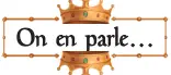 On en parle…