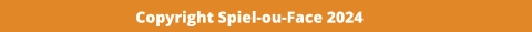 Copyright Spiel-ou-Face 2024