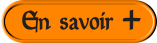 En savoir +