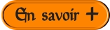 En savoir +