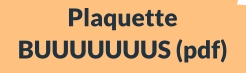 Plaquette  BUUUUUUUS (pdf)