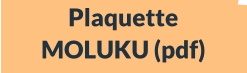 Plaquette  MOLUKU (pdf)