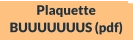 Plaquette  BUUUUUUUS (pdf)