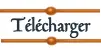 Télécharger