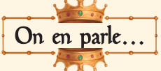 On en parle…