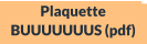 Plaquette  BUUUUUUUS (pdf)