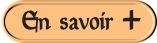En savoir +