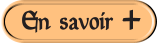 En savoir +