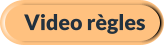 Video règles