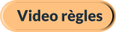 Video règles