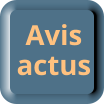 Avis actus
