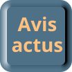 Avis actus