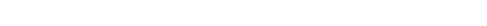 COLLECTORS (nos précédentes créations)