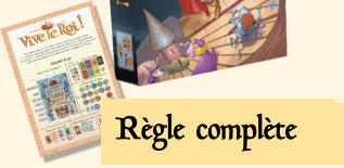 Règle complète