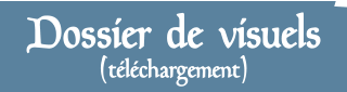 Dossier de visuels (téléchargement)