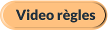 Video règles