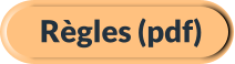Règles (pdf)
