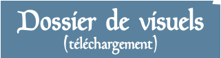 Dossier de visuels (téléchargement)