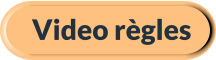 Video règles