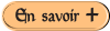 En savoir +