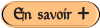 En savoir +