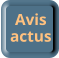 Avis actus