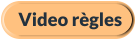 Video règles