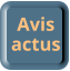 Avis actus