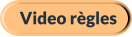 Video règles