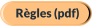 Règles (pdf)