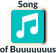Song     of Buuuuuuus